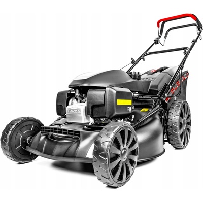 Cedrus CEDKS51S-H