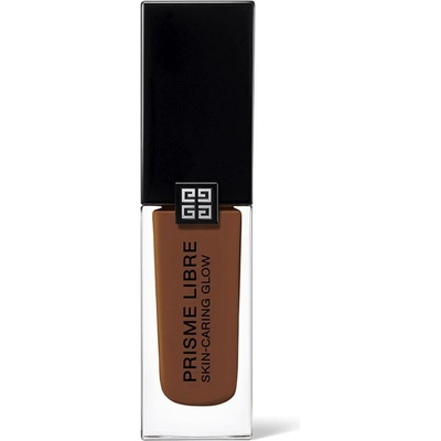 Givenchy Hydratační make-up Prisme Libre Skin-Caring Glow Foundation 06-C485 30 ml