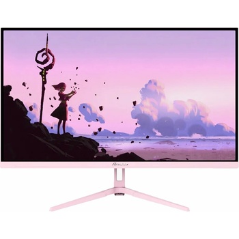 Arozzi NOVA 27T2K180 Pink