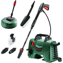 Bosch EasyAquatak 120 Home&Car kit (06008A7902)