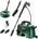 Bosch EasyAquatak 120 Home&Car kit (06008A7902)