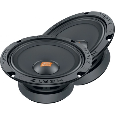 Hertz SV 165.1 – Hledejceny.cz