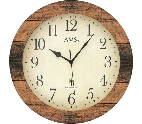 AMS 5560