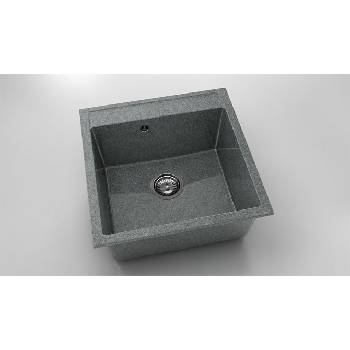 Image 1 of FAT Vanguard 225 254