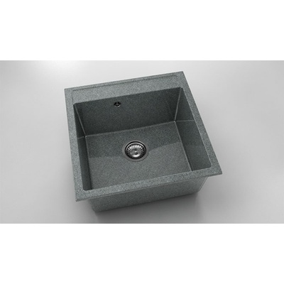 FAT Vanguard 225 254