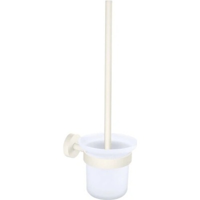 Wc kefa Tesa Moon White 40571-00000-00