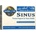 Garden of Life Immune Balance Sinus [60 капсули]