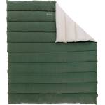 Outwell Завивка Outwell Constellation Duvet Lux Double Blanket - Green - размер 220 x 200 cm (LxB) (558-0339-0111)