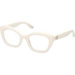GUESS gu50225 - 021 дамски (gu50225 - 021)