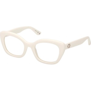 GUESS gu50225 - 021 дамски (gu50225 - 021)