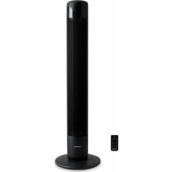Rohnson R-8110