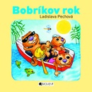 Bobríkov rok