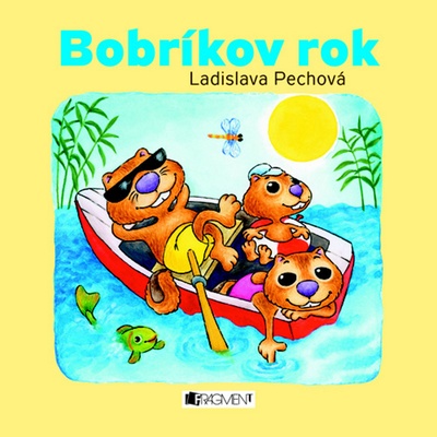 Bobríkov rok