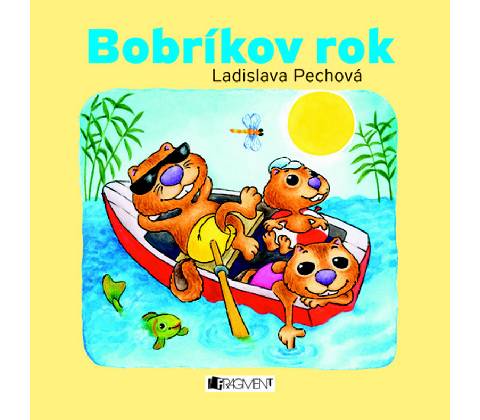 Bobríkov rok