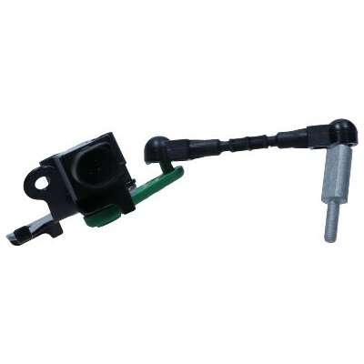 Snímač, regulácia sklonu svetiel MAXGEAR 27-0888 (270888)