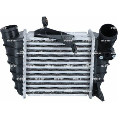 Chladič plniaceho vzduchu NRF 309073