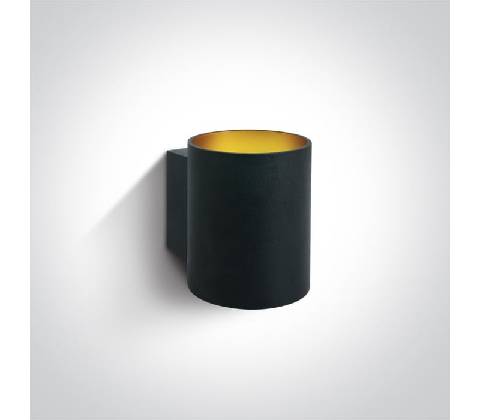 One Light 6017/B