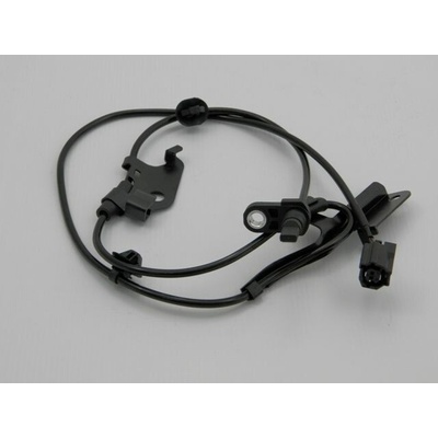 NTY Snímač ABS Predný Toyota RAV-4 III 05- ľavá strana (89543-42050)