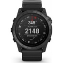 Garmin Tactix 7