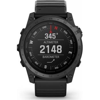 Garmin Tactix 7