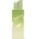 Gulf Orchid Baklava Bite EDP 100ml за Жени