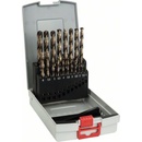 Bosch 2608587014