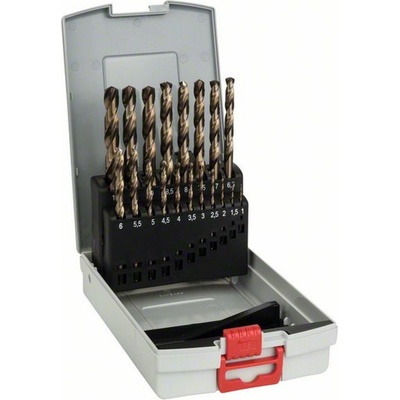 Bosch 2608587014