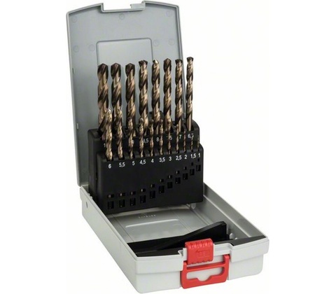 Bosch 2608587014
