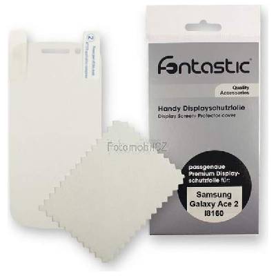 JEKOD Ochranná Folie pro Samsung S5570 Galaxy Mini