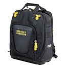 STANLEY FatMax Quick Access (FMST1-80144)
