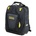 STANLEY FatMax Quick Access (FMST1-80144)