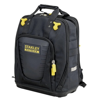 STANLEY FatMax Quick Access (FMST1-80144)