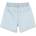 Kenzo kids Детски дънков къс панталон Kenzo Kids (K61039.86.108)