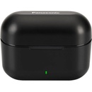 Image 1 of Panasonic RZ-B310WDE