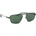 Giorgio Armani 0AX2059S 613371 56