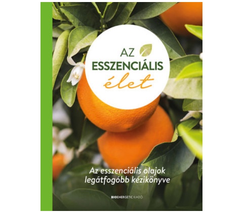 Az esszenciális élet