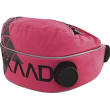 4KAAD Thermo belt OSFA