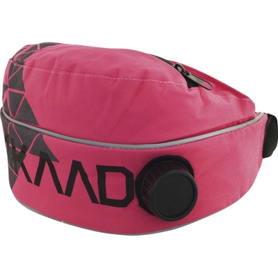 4KAAD Thermo belt OSFA
