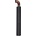 Doppler Magic XL