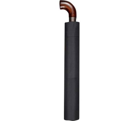 Doppler Magic XL