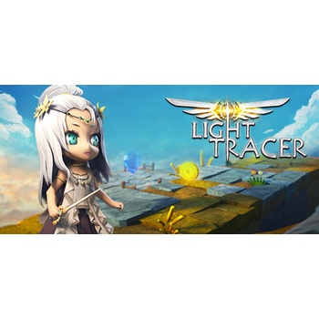 Light Tracer