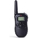 Petrainer vysílačka PET998DR