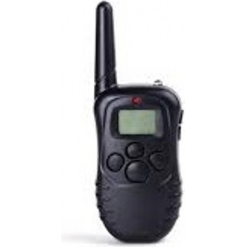 Petrainer vysílačka PET998DR