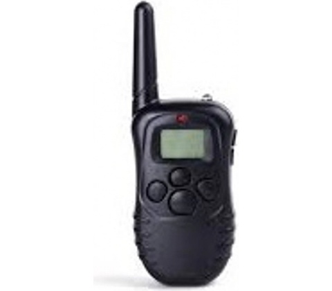 Petrainer vysílačka PET998DR
