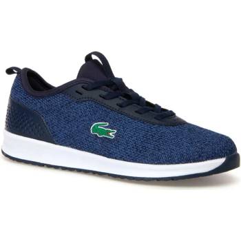 Lacoste Детски маратонки за момче lacoste lt spirit 2.0 318 1 spc 7-36spc0010nd1