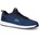 Lacoste Детски маратонки за момче lacoste lt spirit 2.0 318 1 spc 7-36spc0010nd1