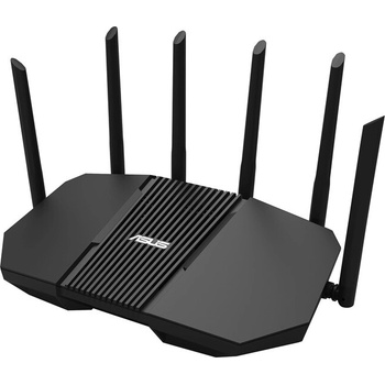 Asus RT-BE90U