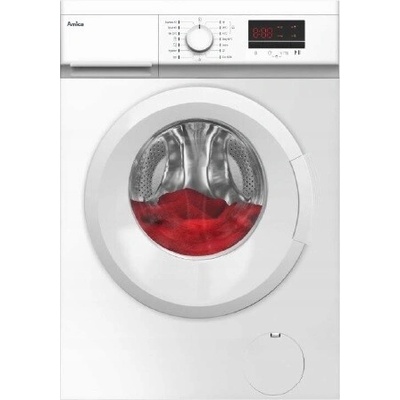 AMICA NWAS712DL