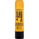 Matrix Total Results A Curl Can Dream Weightless Moisture Conditioner 300 ml