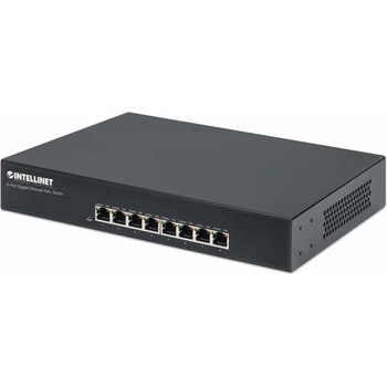Intellinet 560641